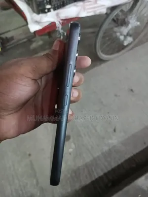 Samsung Galaxy A54 5G 128 GB