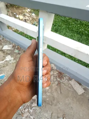 Xiaomi Redmi Note 12 128 GB Bronze