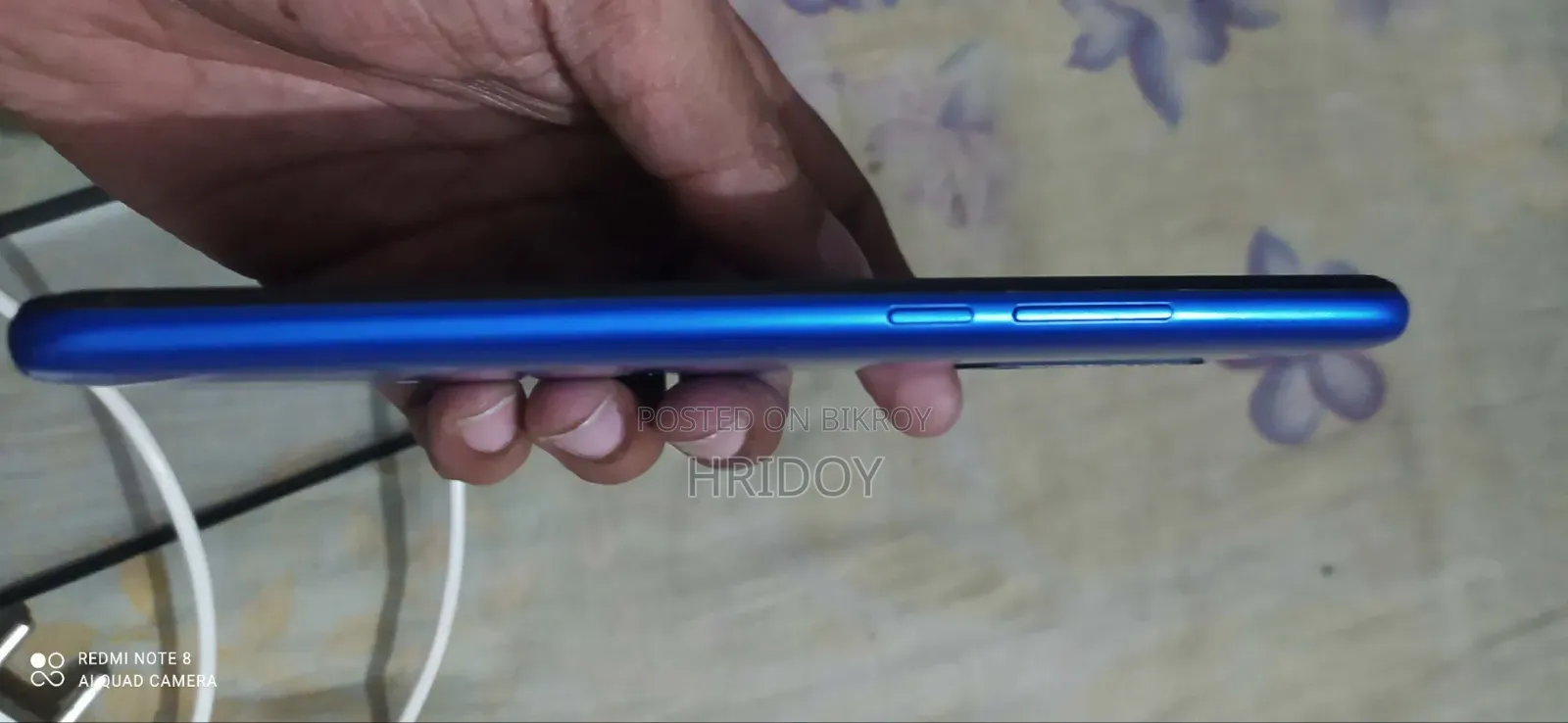 Xiaomi Poco M2 64 GB Green