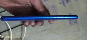 Xiaomi Poco M2 64 GB Green
