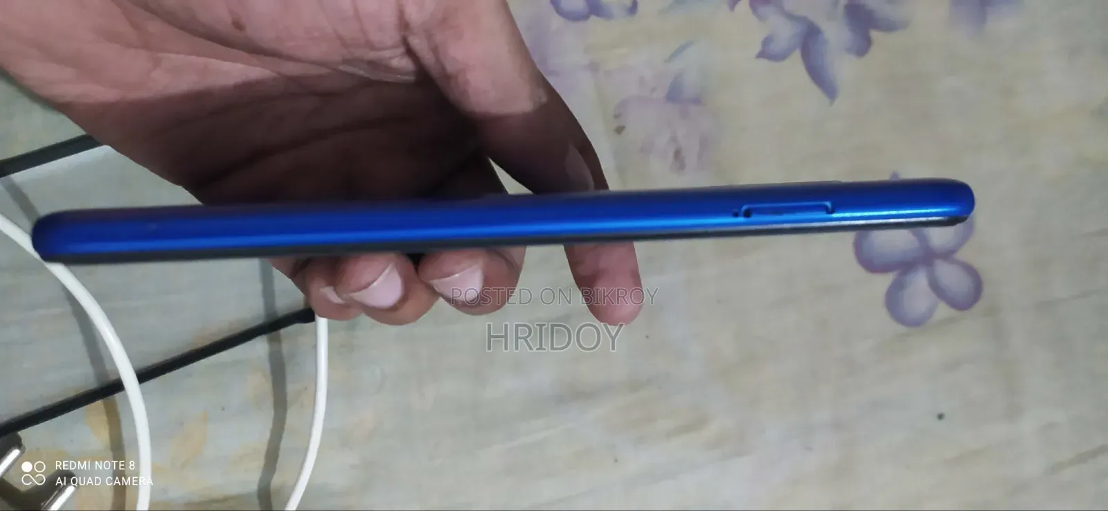 Xiaomi Poco M2 64 GB Green