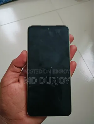 Samsung Galaxy S21 FE 5G 128 GB