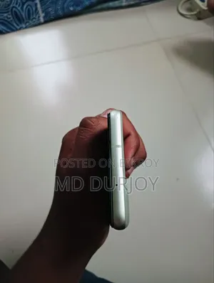Samsung Galaxy S21 FE 5G 128 GB