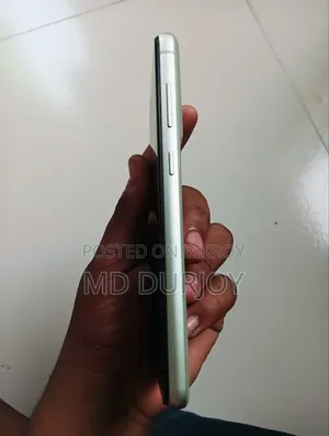 Samsung Galaxy S21 FE 5G 128 GB
