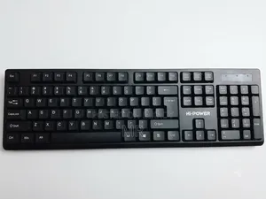 Keyboard Shortcut