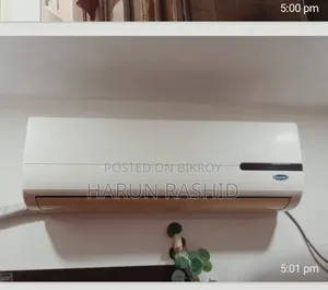 Good Condition Split Ac Sale