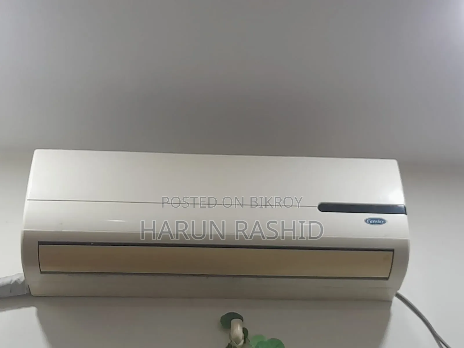 Good Condition Split Ac Sale