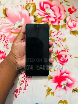 Infinix Hot 40 128 GB