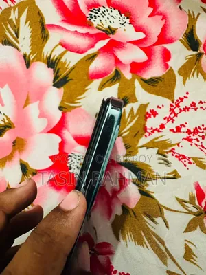 Infinix Hot 40 128 GB