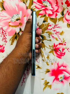Infinix Hot 40 128 GB
