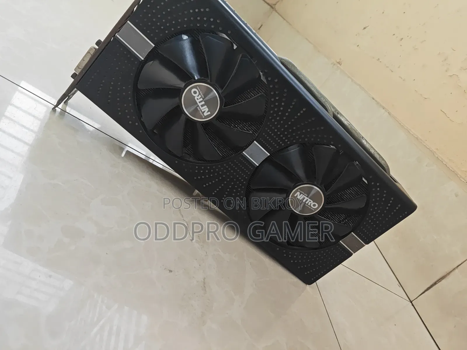 Rx 570 8gb Sapphire ড্রাইভার ইনস্টল করা