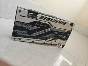 Rx 570 8gb Sapphire ড্রাইভার ইনস্টল করা