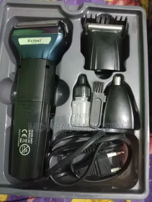 Brand new, used only once