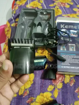 Brand new, used only once