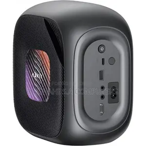 Havit Pj215 Pro Prime Smart Projector | Android Tv 9.0