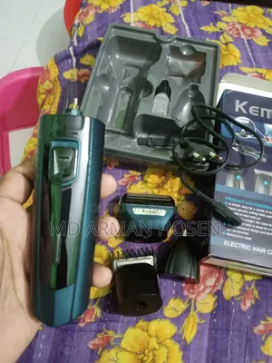 Brand new, used only once