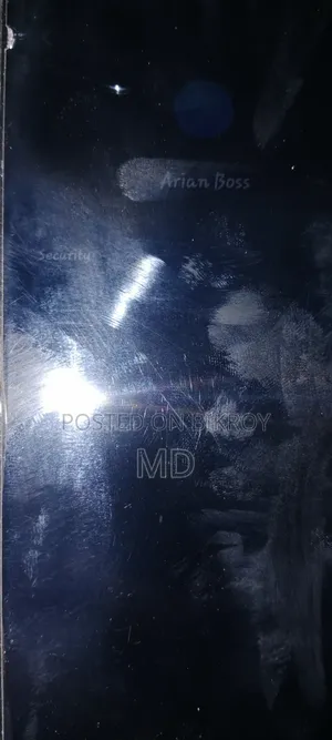 স্যামসাং গ্যালাক্সি এ১০ই ৩২ জিবি কালো