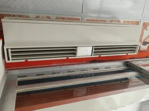 Gree Air Cutter 3 Feet