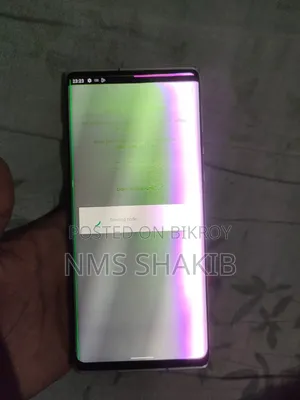সনি ২৫৬ জিবি ব্ল্যাক
