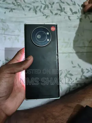 সনি ২৫৬ জিবি ব্ল্যাক