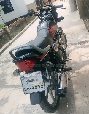 Hero HF Deluxe 2020 Black