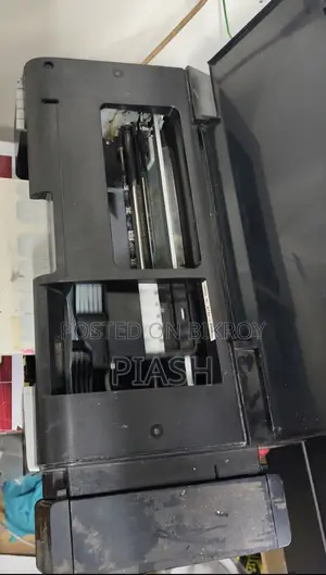 Epson L805 DTF Printer Up for Sell