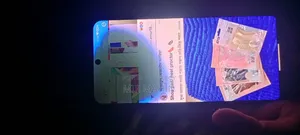 Realme 10 Pro 128 GB Red