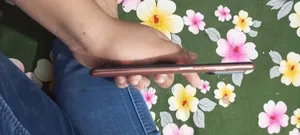 Realme 10 Pro 128 GB Red