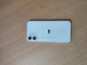 Apple iPhone 12 64 GB