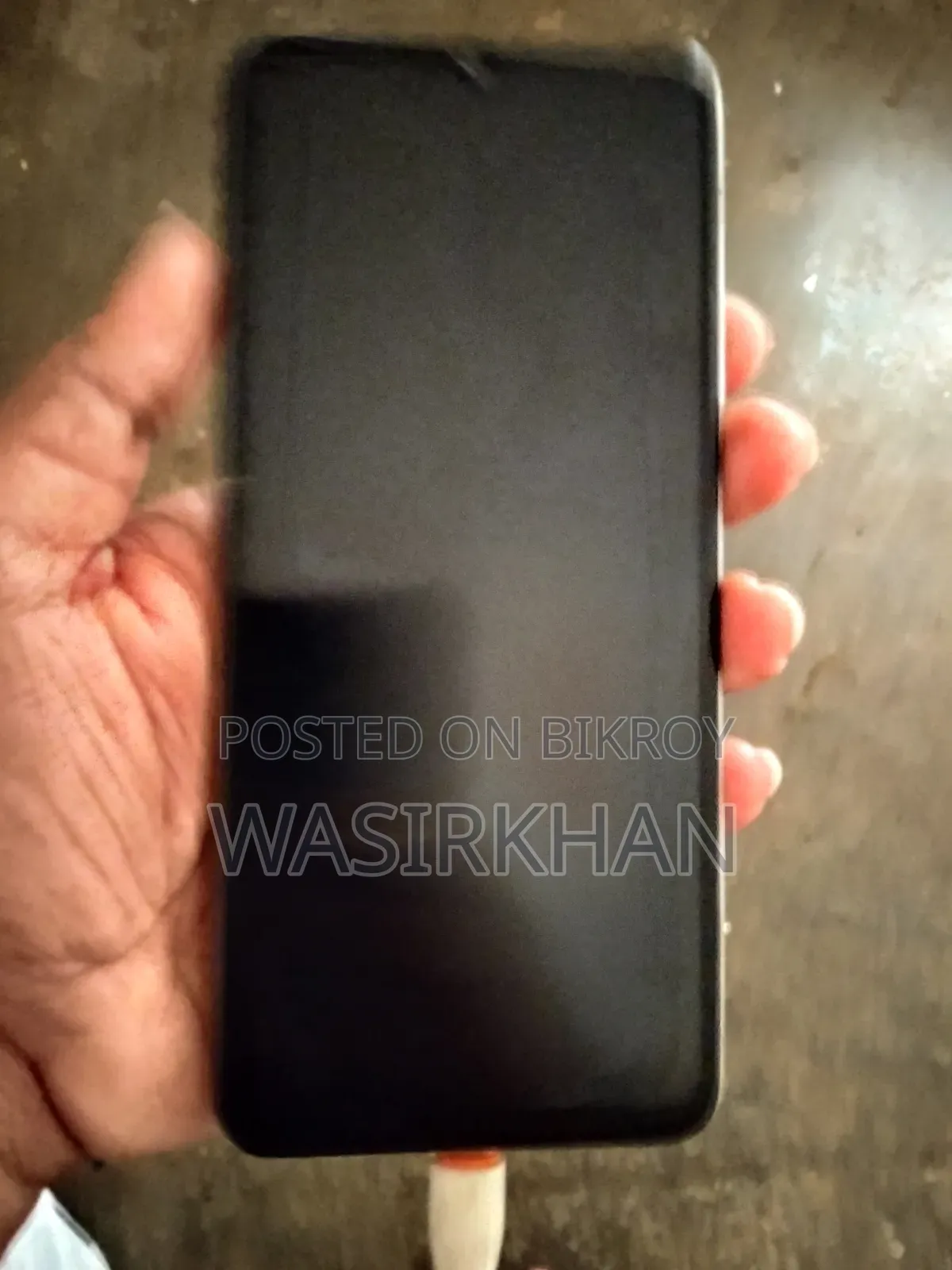 Realme C53 128 GB Gold
