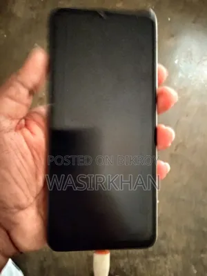 Realme C53 128 GB Gold