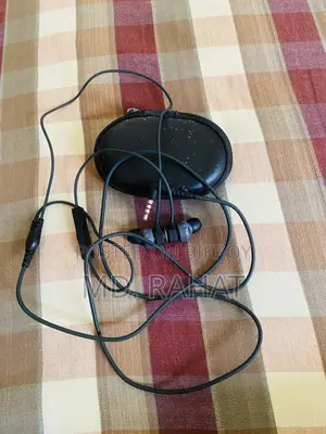 Plextone G15 Mark Iv Gaming Headphone