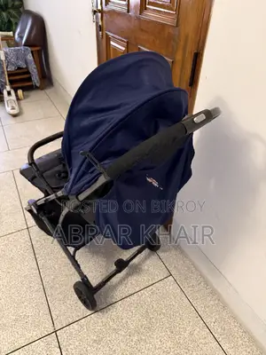 Stroller for Babies