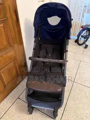 Stroller for Babies