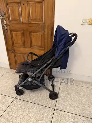 Stroller for Babies