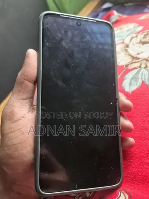 Xiaomi Redmi Note 14 4G 128 GB Green
