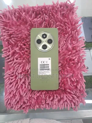Xiaomi Redmi 14C 128 GB Green