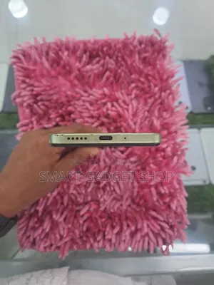 Xiaomi Redmi 14C 128 GB Green