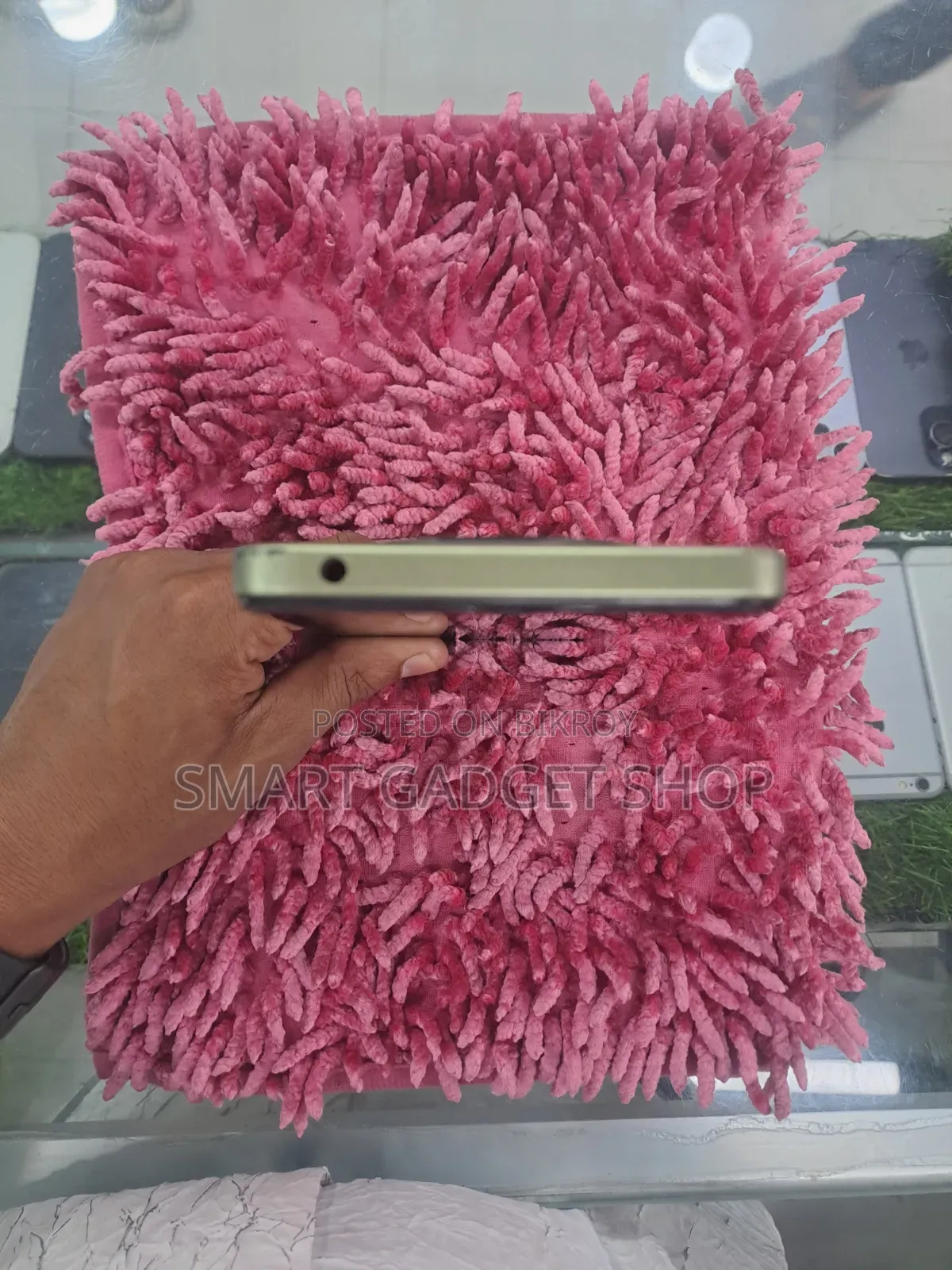 Xiaomi Redmi 14C 128 GB Green