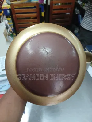 Khaitan Flair 56-inch Ceiling Fan Made in India