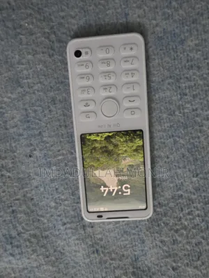 Xiaomi 32 GB White
