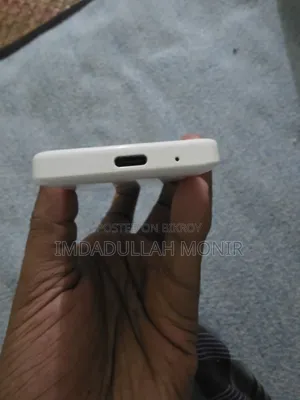 Xiaomi 32 GB White