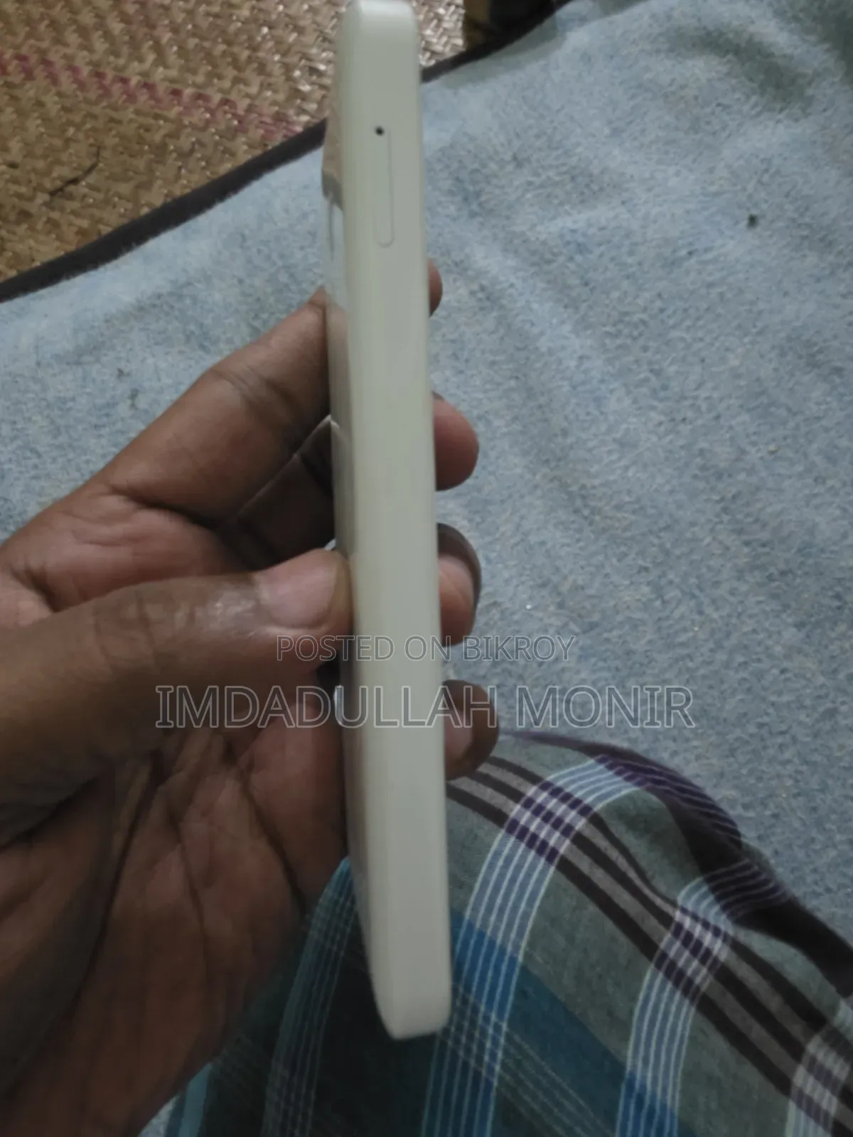 Xiaomi 32 GB White