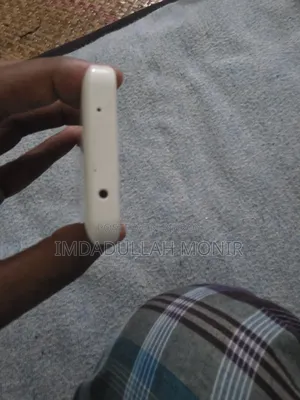 Xiaomi 32 GB White