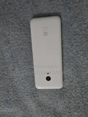 Xiaomi 32 GB White
