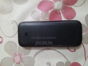 Samsung Guru Music 2 Black
