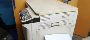 Photocopy Machine