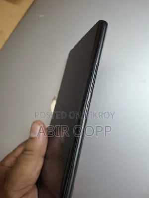 Xiaomi Redmi Note 15 ২৫৬ জিবি কালো