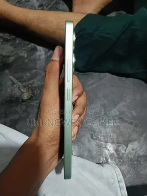 Xiaomi Redmi Note 13 128 GB