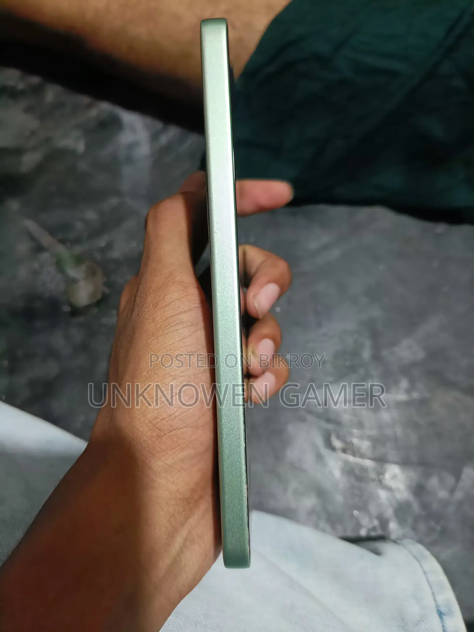 Xiaomi Redmi Note 13 128 GB
